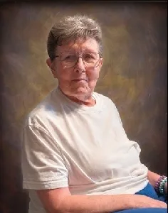 Agatha "Aggie" Gavagan